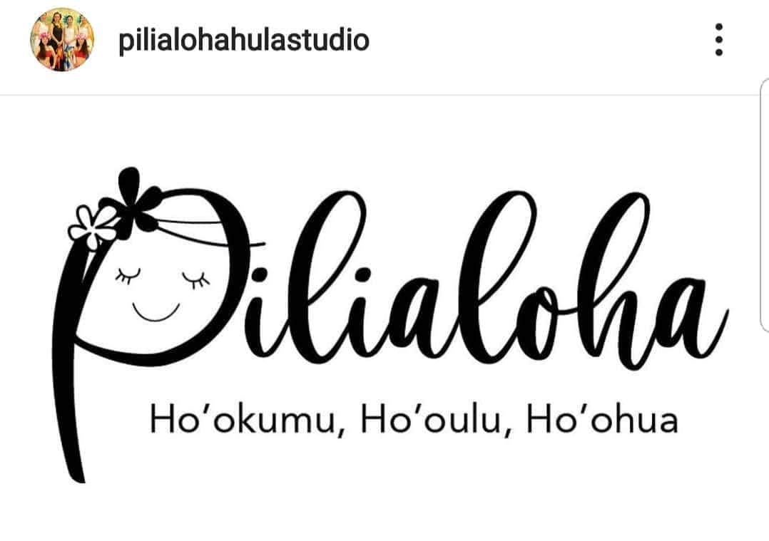 小錦千絵（TAUPOU）さんのインスタグラム写真 - (小錦千絵（TAUPOU）Instagram)「🌺ALOHA🌺  大切な大好きなお友達の少しでも力になりたい…誰しもが大変な状況下ではございますが…少しでもお力になって頂けたら幸いです☺️ クラウドファンディングで資金を募っておられます。  @pilialohahulastudio のページからチェックして頂けると分かるかと思います。宜しくお願い致します！  @pilialohahulastudio @pilialoha.imua @pilialoha_tahitian @pilialoha_shimonoseki  https://camp-fire.jp/projects/view/284475 ・ ・ ・ ・ ・ ・  #pilialohahulastudio  #ピリアロハフラスタジオ #クラウドファンディング  #キャンプファイア #キャンプファイヤー」6月5日 17時30分 - taupou52