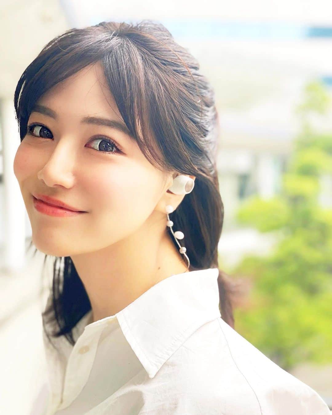 石井里奈のインスタグラム