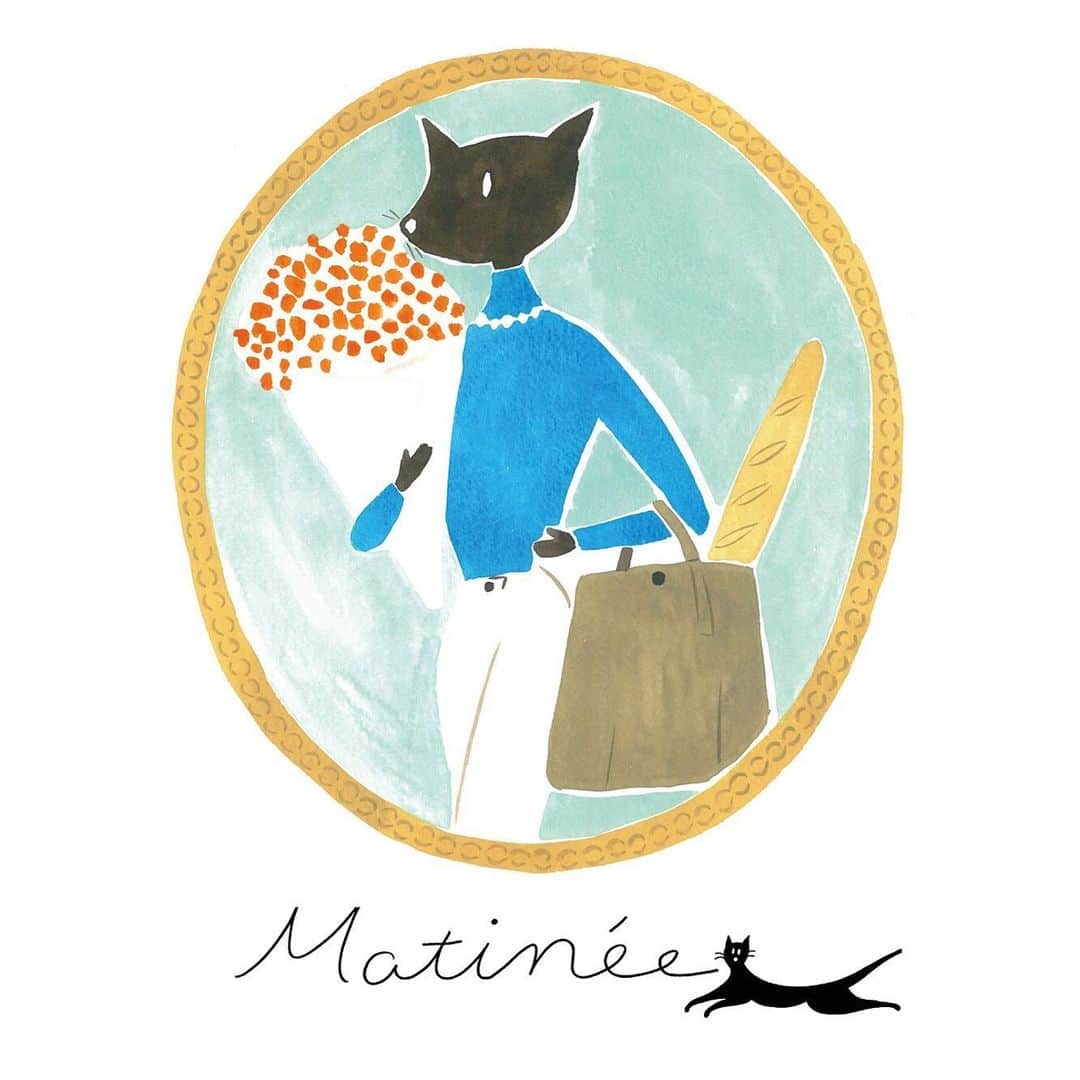 エリオポールのインスタグラム：「. “Nouvelle Chic” 10 keywords 10/10 6.5.fri - 6.25.thu Matinée . . ﻿目指すのは、日常着の延長としてのドレスアップ。さまざまな価値観を共有し、自分の好きなファッションを自由に楽しむことができる時代。 上質なものを厳選し、サンダルでカジュアルに、パンプスで女性らしく、お気に入りの一枚を楽しんでみてください。 . . . #HELIOPOLE30eme #HELIOPOLE #heliopole #エリオポール #2020ss #springsummer #selectshop #fashion #style」
