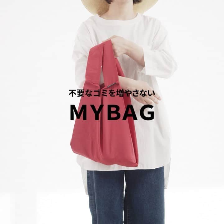 LOFT公式アカウントのインスタグラム