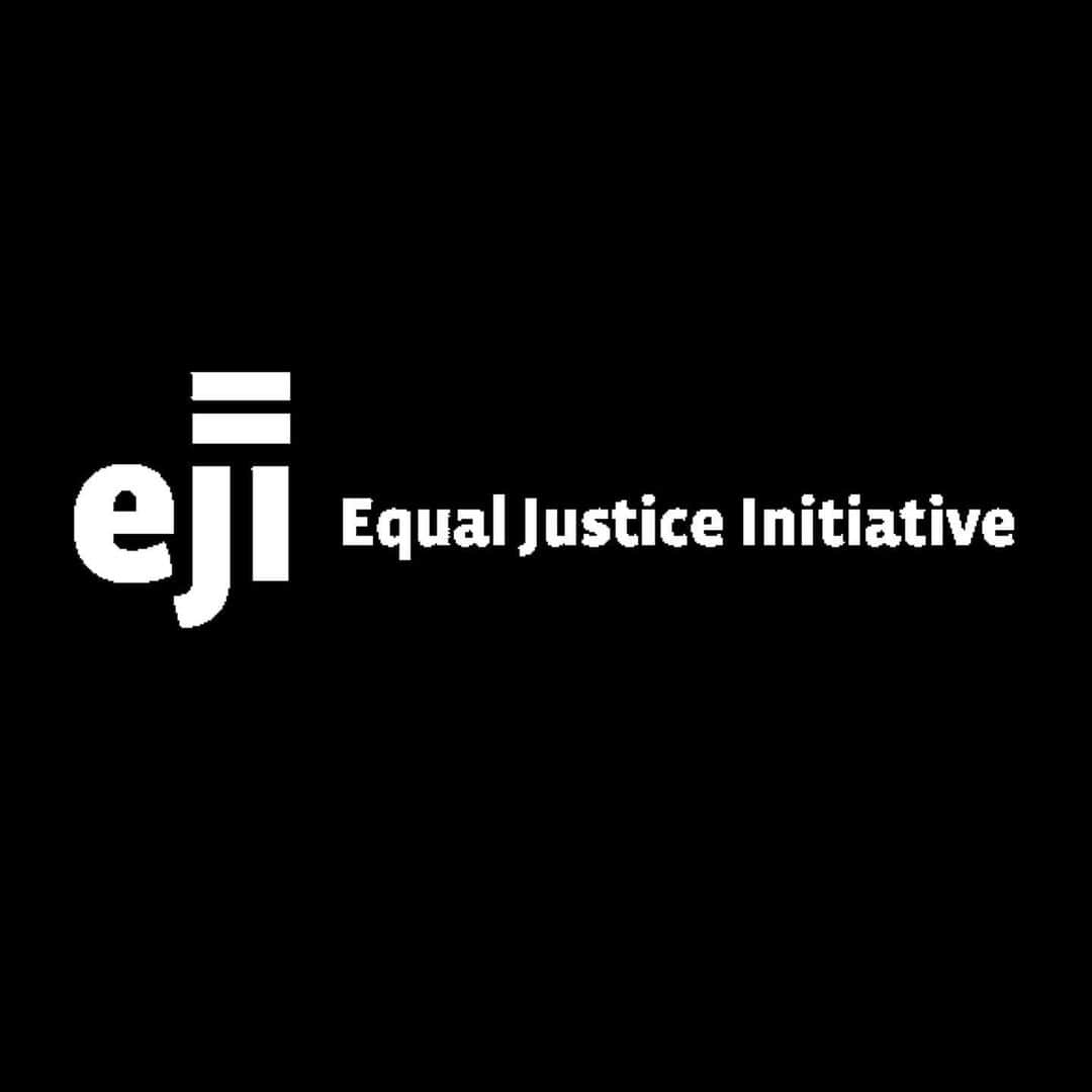 アダム・シャピロのインスタグラム：「In addition to others, we just donated to #EqualJusticeInitiative. @eji_org The Equal Justice Initiative is committed to ending mass incarceration and excessive punishment in the United States, to challenging racial and economic injustice, and to protecting basic human rights for the most vulnerable people in American society. A great donation option to add to your lists.  More resources and ideas on the link in my bio. Thanks @josiah624 @destindaniel @michaelbjordan」