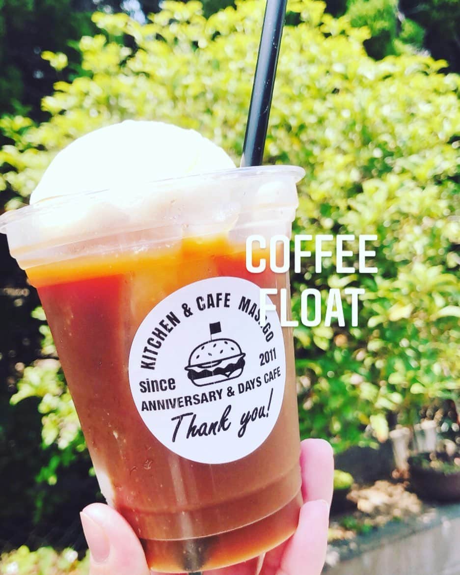 アニヴァーサリー&デイズのグルメインスタ