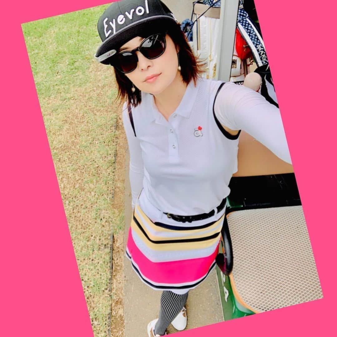 吉田玲奈のインスタグラム