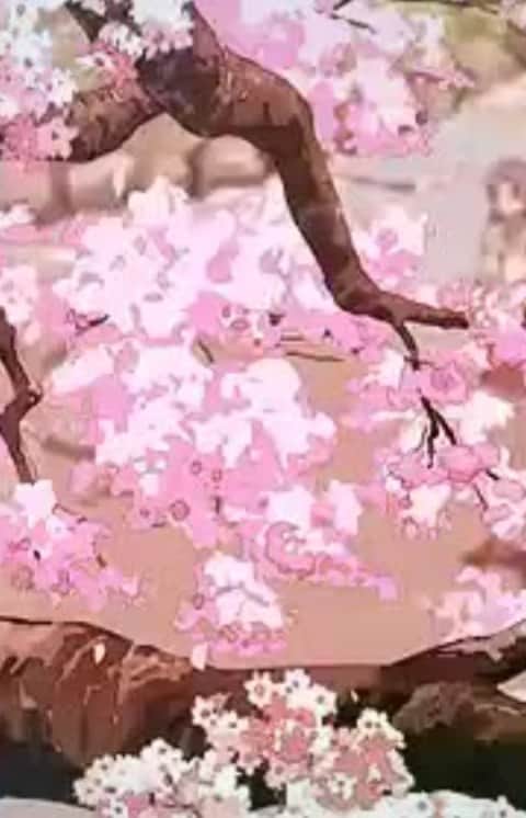 サニー のインスタグラム