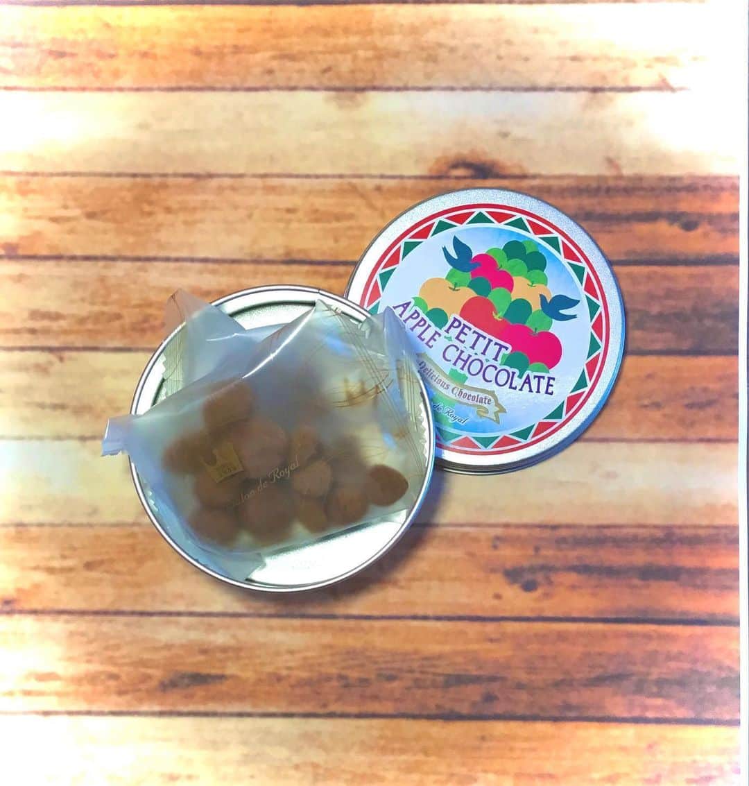 Salon de Royal Kyotoのグルメインスタ