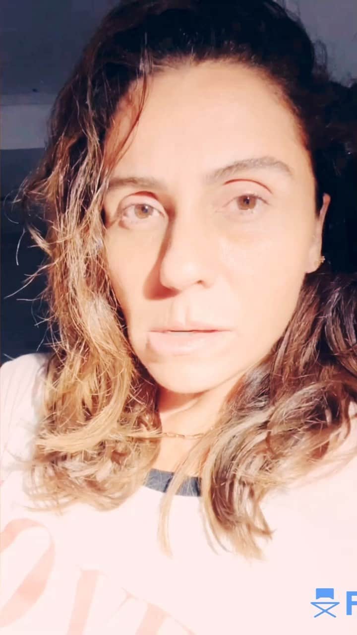 Giovanna Antonelliのインスタグラム：「''Se eu fosse eu''」