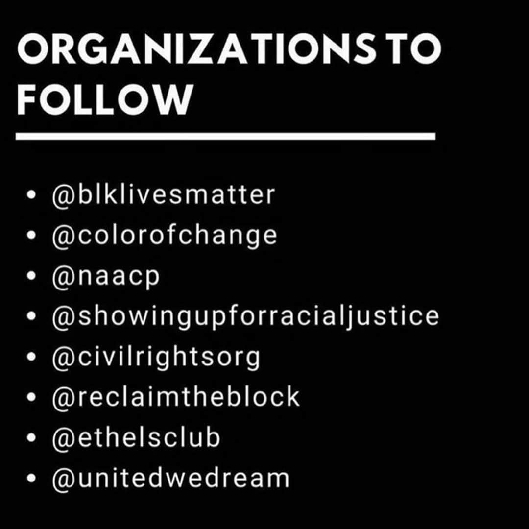 ジミー・チンさんのインスタグラム写真 - (ジミー・チンInstagram)「Today a day of mourning for #georgefloyd. Another day to mourn the current state of racial injustice. When we mourn for George, we are also mourning for Breonna Taylor, Ahmaud Arbery and all those lives lost due to racism. Tomorrow a day to follow, support, donate, to continue the fight against injustice. @blklivesmatter @colorofchange @naacp @aclu_nationwide @showingupforracialjustice @civilrightsorg @reclaimtheblock @ethelsclub @unitedwedream  Art by @shirien.creates」6月5日 14時04分 - jimmychin