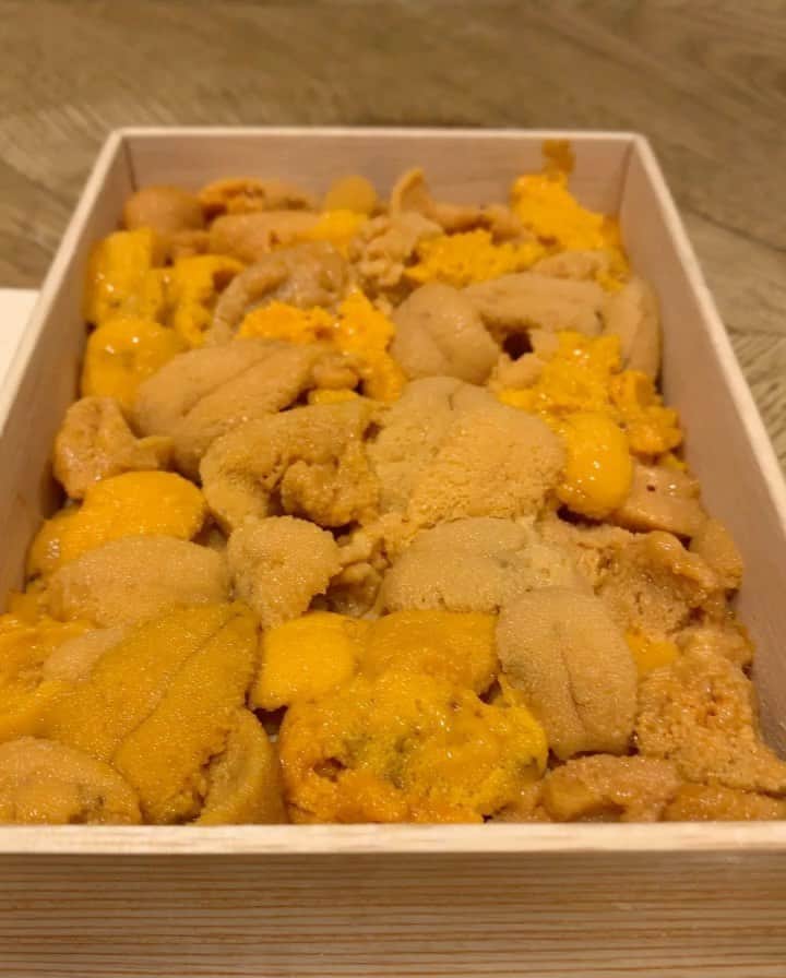 mori_no_tsukueのグルメインスタ