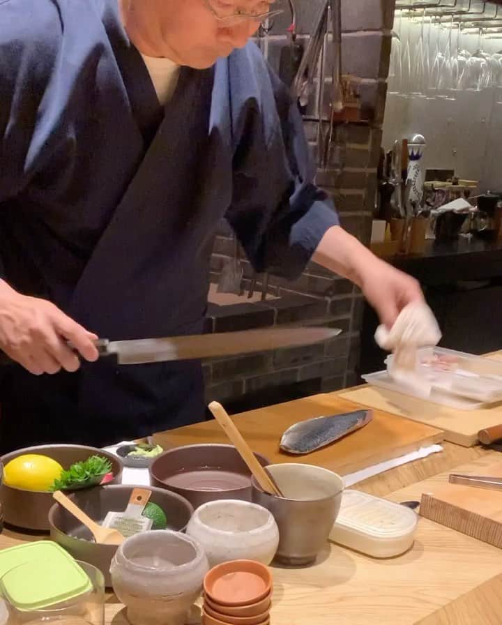 mori_no_tsukueのグルメインスタ