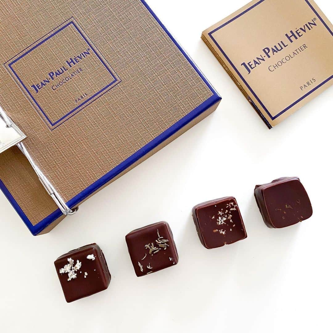 市川歩美のグルメインスタ