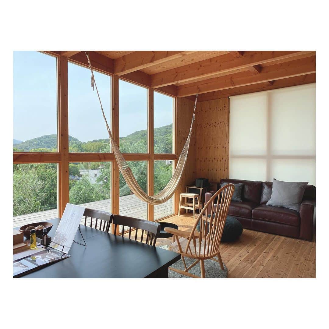 石井奏美のグルメインスタ