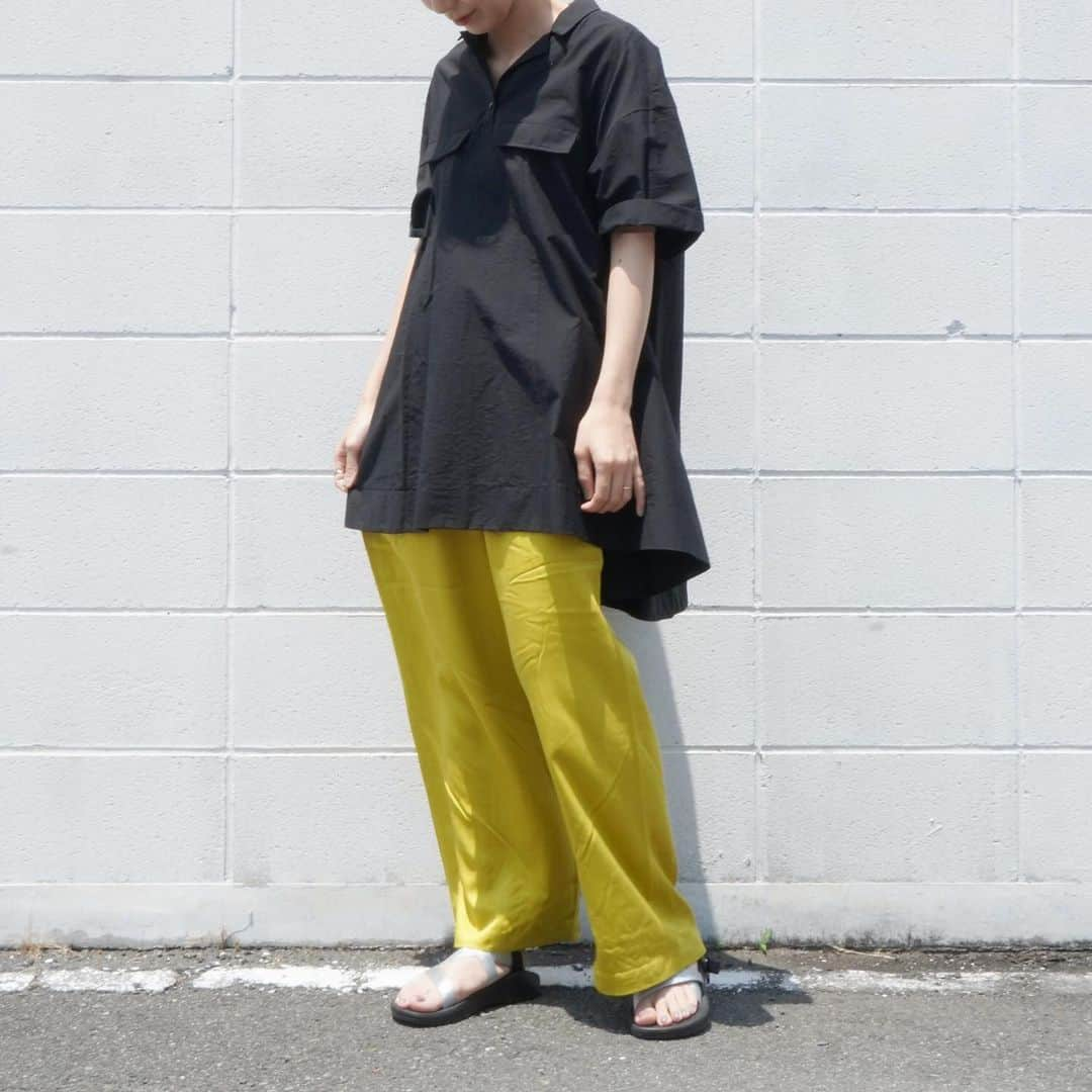 OnlineStore LUCAのインスタグラム