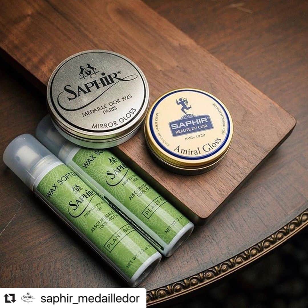 PR Sato Saphir（サフィール）のインスタグラム