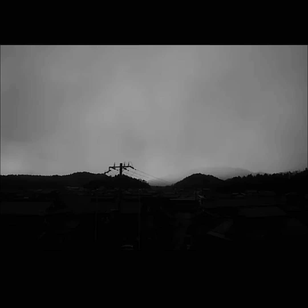 大塚咲のインスタグラム
