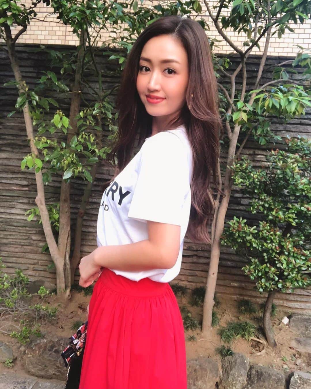 杉田恵李奈のインスタグラム