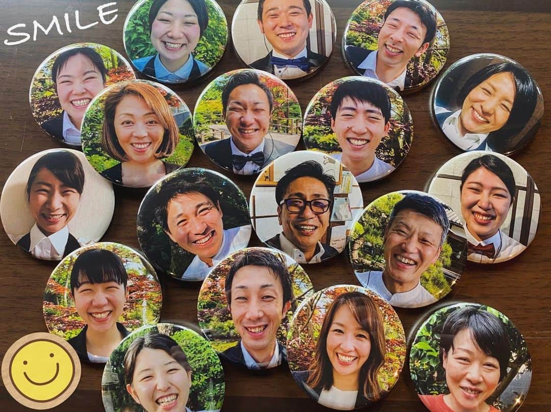 小林樓《新潟県見附市：結婚式場》のグルメインスタ