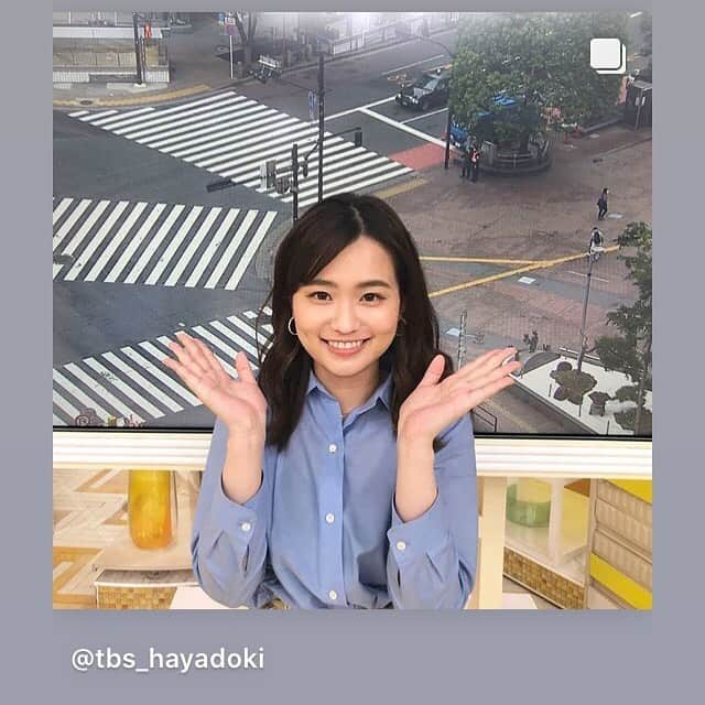 篠原梨菜さんのインスタグラム