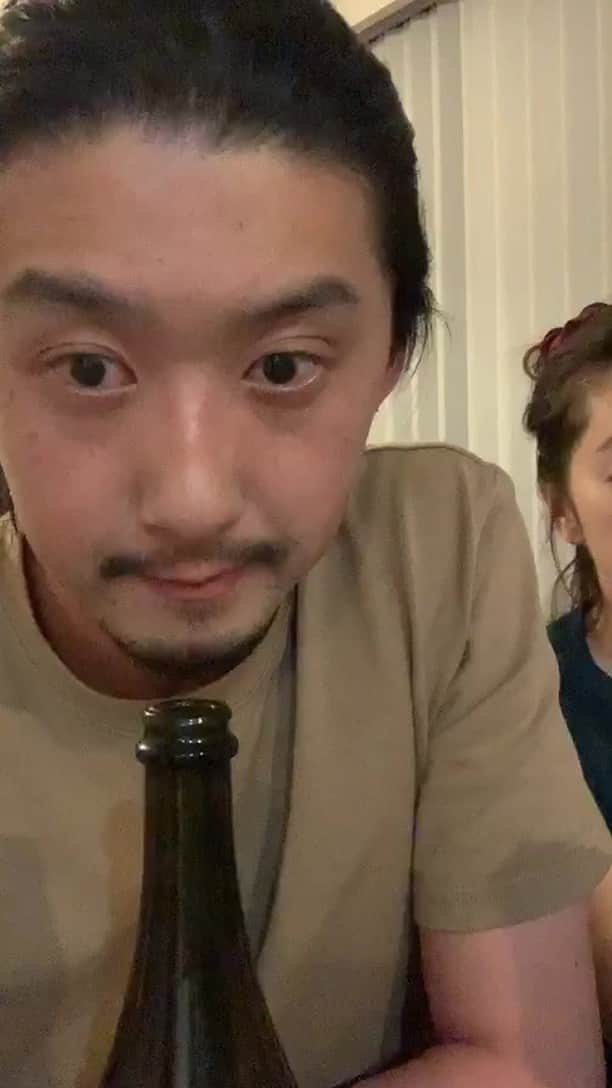 柴田翔平のインスタグラム