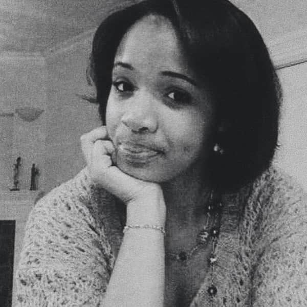 ケイト・ボスワースさんのインスタグラム写真 - (ケイト・ボスワースInstagram)「Today is #NationalGunViolenceAwarenessDay. A day chosen to honor Hadiya Pendleton, a Chicago teenager who was shot and killed in January 2013. She was only 15 yrs old. . While no one is immune to gun violence, black Americans are 10x MORE LIKELY TO DIE from gun homicide than white Americans. . WE MUST TAKE A STAND against the deadly mix of white supremacy, racism, and gun violence in this country. Below are a few exceptional organizations who are fighting to end gun violence and who also provide strength to communities of color. Please donate if you can. And if you are unable, pls educate yourself on the incredible work these organizations are doing & learn how to get involved. #blacklivesmatter  1. Everytown - A movement of Americans working together to end gun violence and build safer communities. They have 14 charitable partner organizations nationally.  2. Community Justice Action Fund - Advancing policy to end gun violence and strengthen communities of color.  3. The Loveland Foundation - Committed to showing up for communities of color in unique and powerful ways, with a particular focus on Black women and girls.  4. Grassroots Law Project - A combination of the best of grassroots organizing and legal expertise to radically transform policing and justice in America.」6月6日 1時33分 - katebosworth