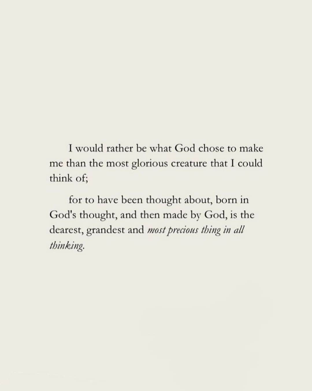 Sazan Hendrixさんのインスタグラム写真 - (Sazan HendrixInstagram)「To anyone reading this 👉🏼God has grace for every race. If you’ve ever questioned your existence, why you look the way you do.. etc, Know that you were fearfully and wonderfully made. Never let anyone or anything make you question or take that precious anointing away from you. God made you imperfectly perfect just as you are. He chose you & thought about you before you were even YOU. Therefore, you are a gift to this earth. A real treasure in His eyes! If God is for you, who can stand against you? You were enough when he thought of you & made you. You were enough in your mother’s womb and you are enough today, tomorrow and for the rest of your days on earth. SAY IT LOUD & SAY IT PROUD 💛✊🏼✊🏽✊🏿 #truth #godsloveforus #standunited #diversityisbeautiful」6月6日 1時45分 - sazan