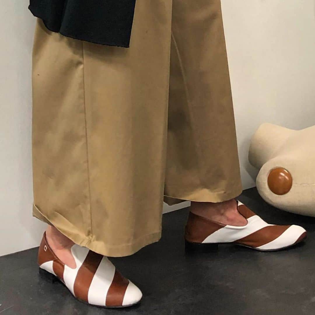 コレクションプリヴェのインスタグラム