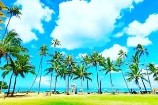 中川聴乃さんのインスタグラム写真 - (中川聴乃Instagram)「人生のご褒美"ハワイ" コロナが落ち着いたら真っ先に行きたい場所🏝✨ 特にハワイ島が好きです❣️ セドナ同様、凄く氣が良く、心が満たされます😌 ・ ・ #行きたいところシリーズ  #hawaii」6月6日 2時26分 - nakagawaakino24