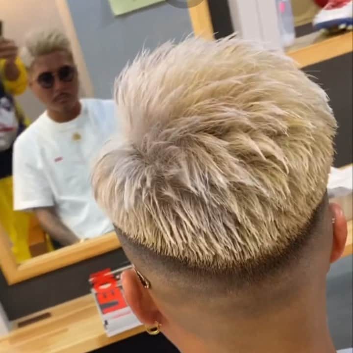 クニのグルメインスタ