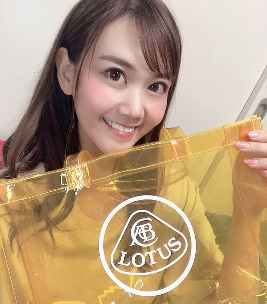安藤まいのインスタグラム