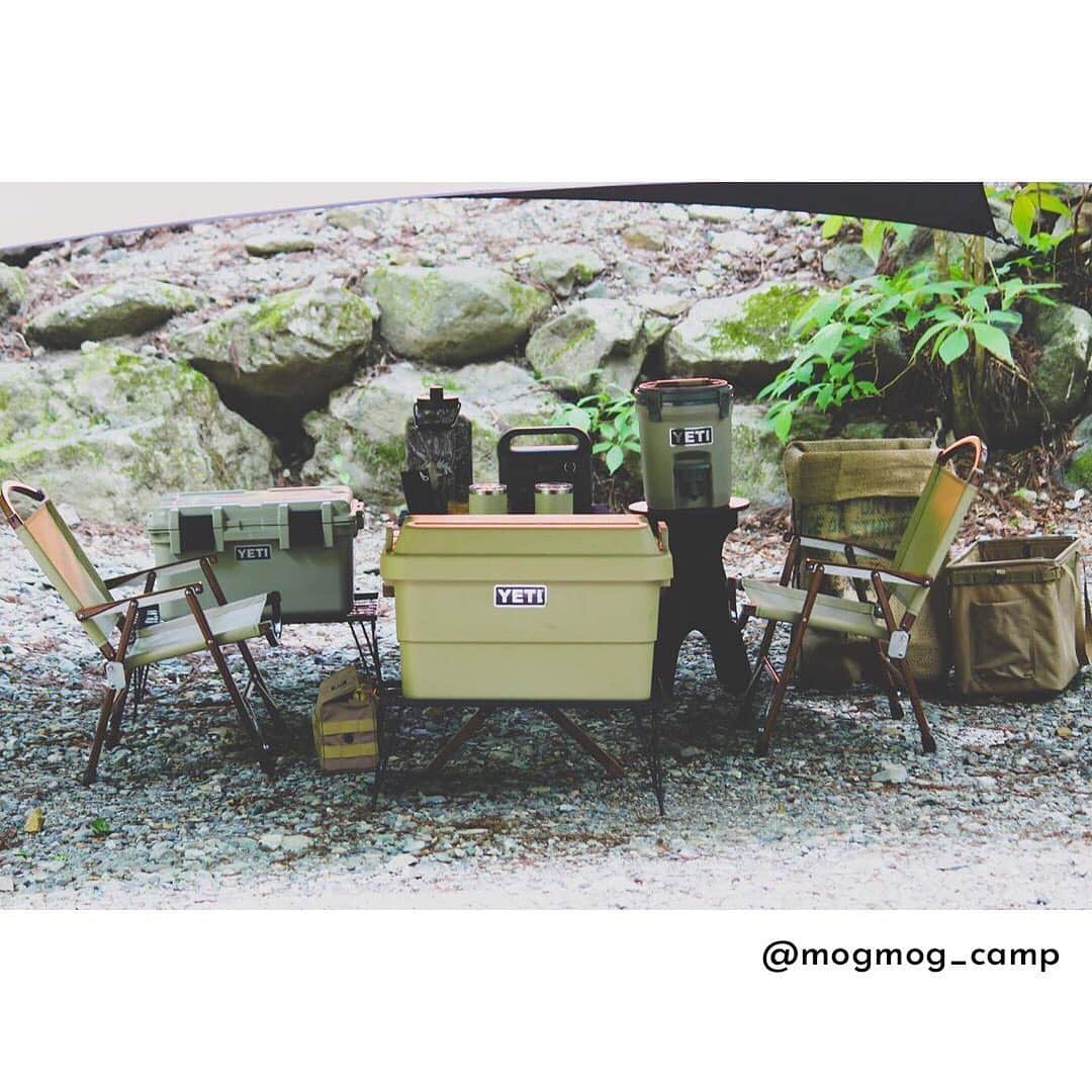 キャンプ情報サイト［ランタン］さんのインスタグラム写真 - (キャンプ情報サイト［ランタン］Instagram)「#lantern_smile をつけていただいた投稿からステキな写真を紹介します。 今回はクールでカッコいい写真を選ばせていただきました！ . . @mogmog_camp さん @yu10a_s さん @hiro_saya_camp さん @vavavavans さん ステキなお写真ありがとうございます！ . . 引き続き皆さまからの投稿お待ちしております！ @lantern.camp をフォロー #lantern_smile のハッシュタグをつけて投稿してくださいね . . #camp #camping #outdoor #travel #trip #lantern_smile #nature #キャンプ #キャンプ用品 #アウトドア #テント #自然 #旅行 #キャンプ初心者 #キャンプ好きな人と繋がりたい #yeti #リポスト #グローブ #ナイフ #クール」6月5日 17時55分 - lantern.camp
