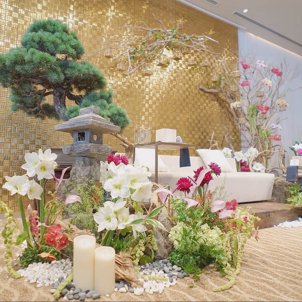 KOTOWA京都八坂のグルメインスタ