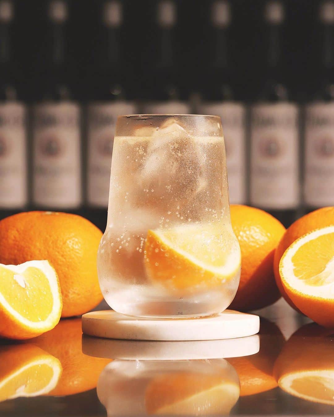 樋口正樹さんのインスタグラム写真 - (樋口正樹Instagram)「Kinari Amanatsu KOJI SOUR . 今月のツムギレシピは 木成り甘夏のサワーで、 夏らしい酸味と甘みと 苦味がほのかに効いて、 麹の旨味がきわだって 爽やかで美味しい一杯。 . ツムギ公式サイトでは 国産の柑橘類を中心に、 カクテルレシピを掲載。 クラフトフルーツ酒の レシピも掲載してます！ 👉@wapirits.tumugi . <キャンペーンのお知らせ> TUMUGI x Le Parfait クラフトフルーツ酒キットプレゼントキャンペーン！6/30(火)まで。TUMUGIと密封瓶がセットで当たる企画で抽選で70名様ですって！詳しくは公式サイトで。 👉@wapirits.tumugi . . #TUMUGI #wapiritsTUMUGI #wapirits #Kojisour #Amanatsu #甘夏 #麹 #三和酒類 #ミクソロジー #スピリッツ #和ピリッツ #カクテル #大分県 #宇佐 #Mixologyart #madeinjapan #mixology #cocktail #mixologyst #madeincocktails #craftcocktails」6月5日 18時00分 - higuccini