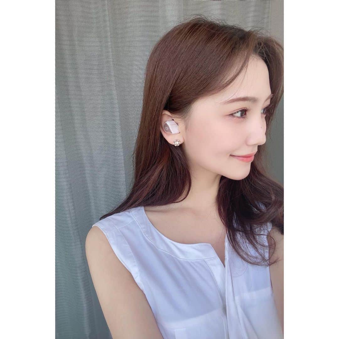 小嶋真子のインスタグラム