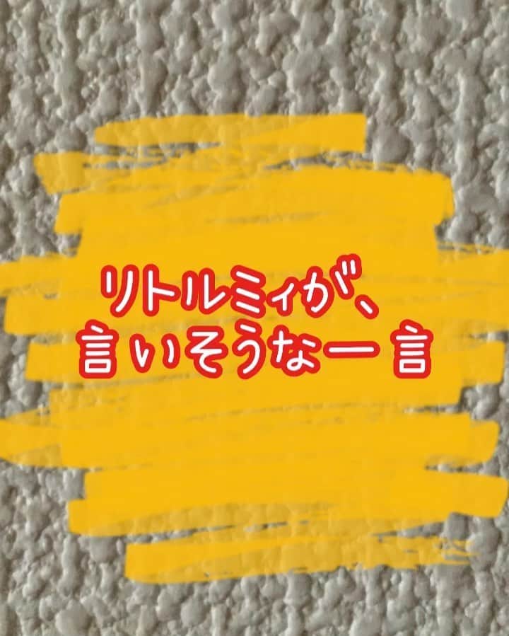 新谷あやかのインスタグラム