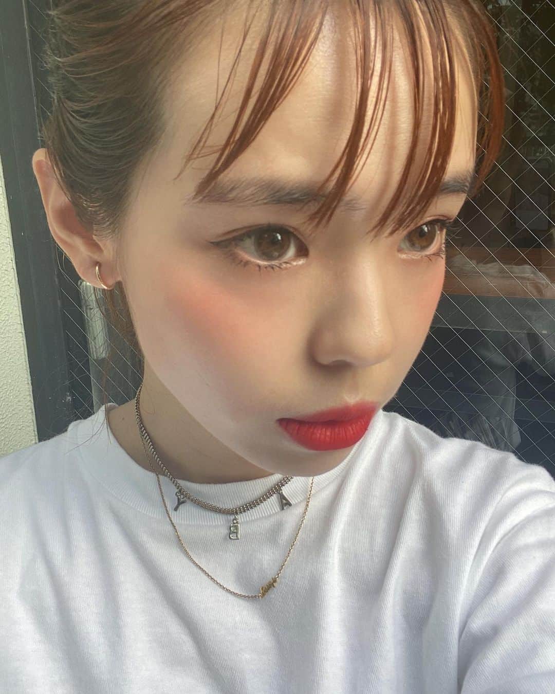 瀬戸あゆみのインスタグラム