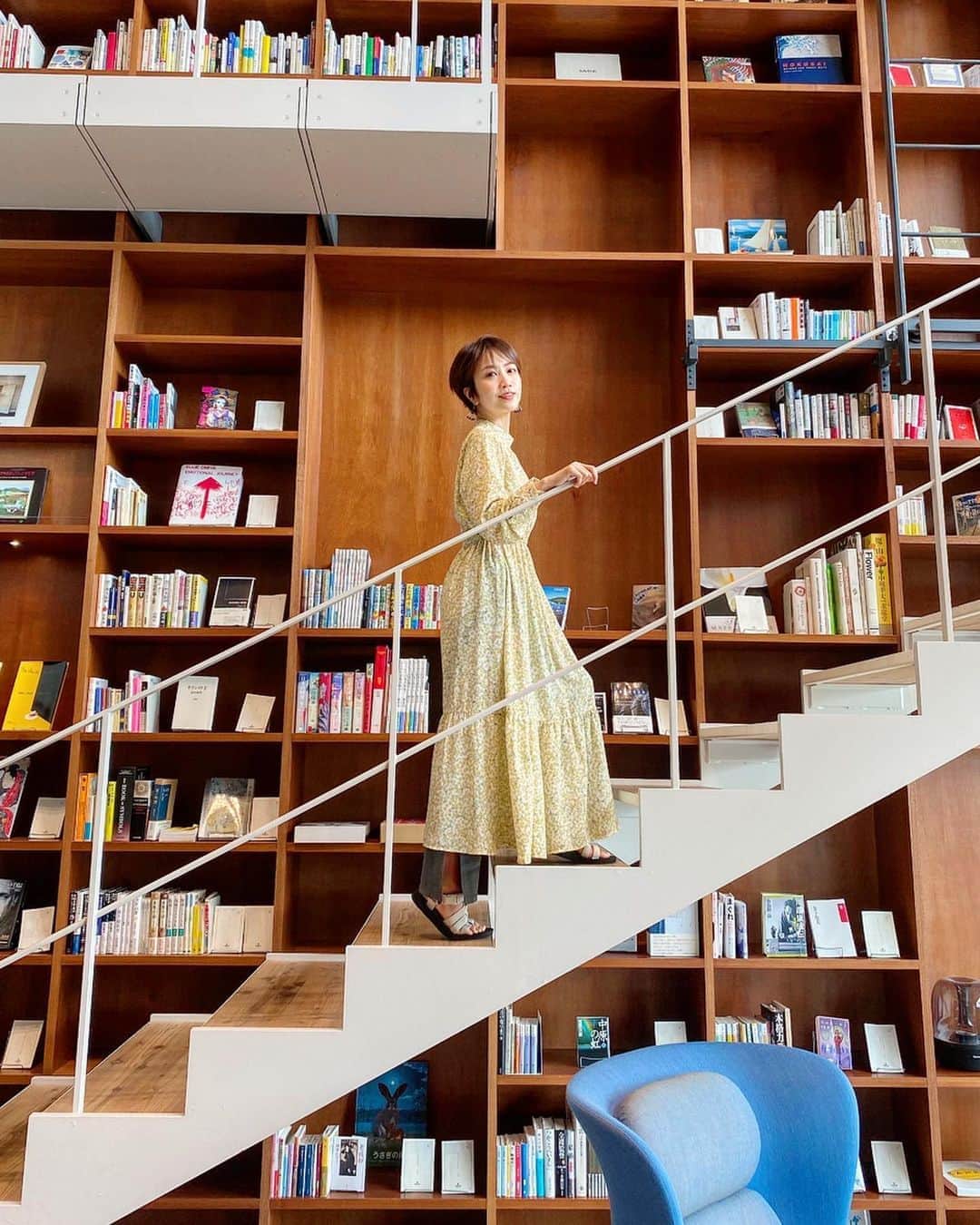 渡辺由布子のグルメインスタ