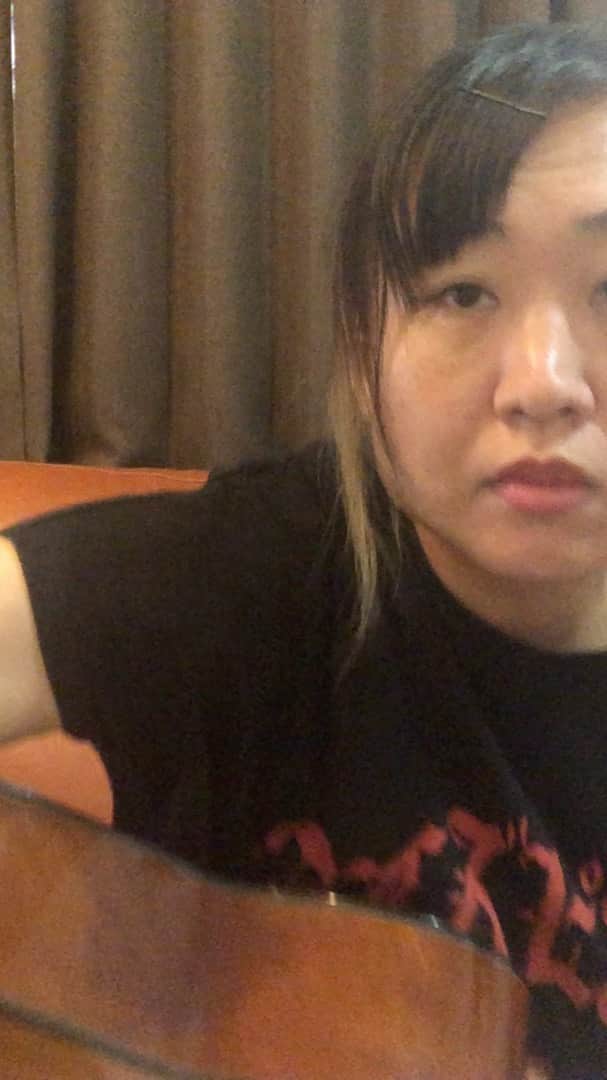 南海キャンディーズ【公式】のインスタグラム