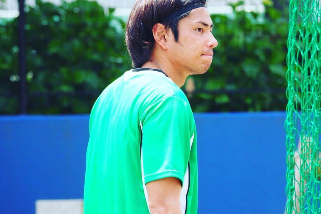 SC相模原さんのインスタグラム写真 - (SC相模原Instagram)「today's training💭🏃🏻‍♂️💭 #梅鉢貴秀#田村友#水野晃樹#中村龍雅#松田詠太郎#梶山幹太#三島康平#SC相模原」6月5日 18時31分 - s.c.sagamihara_players