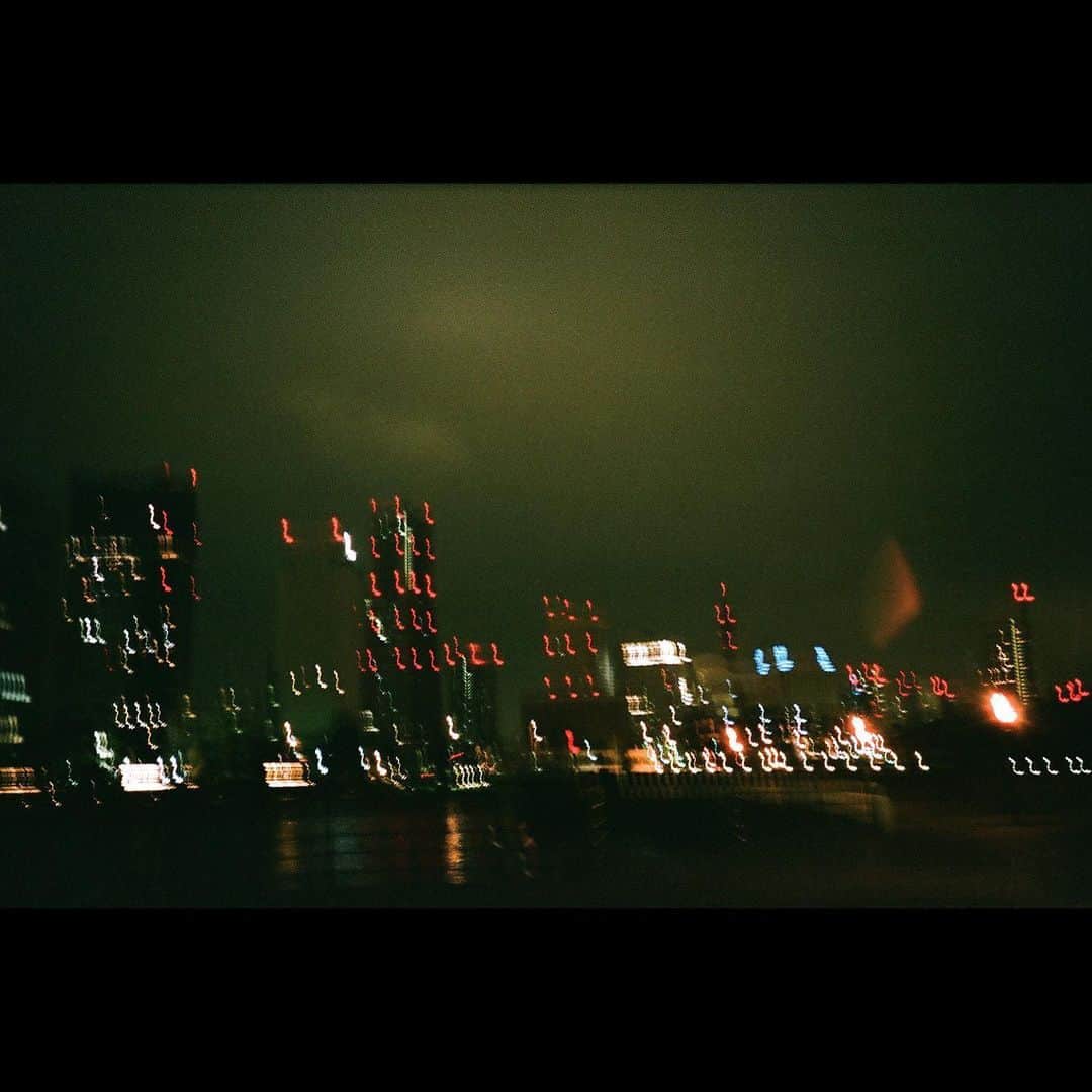 田野優花さんのインスタグラム写真 - (田野優花Instagram)「日がながくなってきたね」6月5日 18時38分 - tanoyuka_official