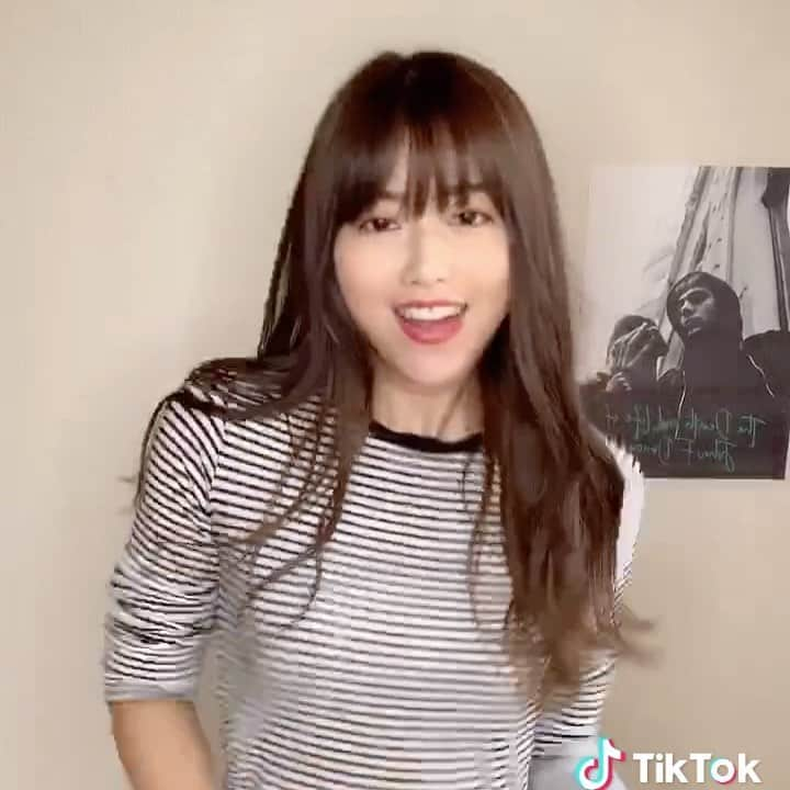 callmeのインスタグラム：「#tiktok#dance#girl#littlemix#breakupsong#ダンス#踊ってみた#リトルミックス#💔」