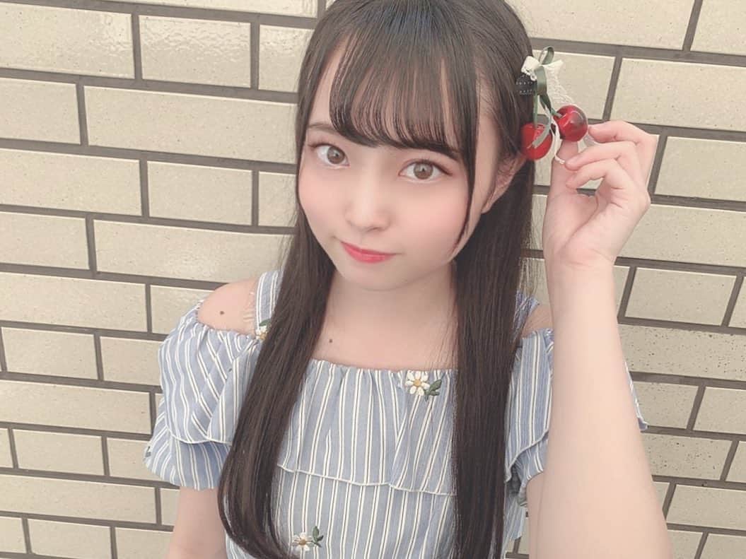 竹本くるみのインスタグラム：「今日からInstagram始めました!  #初投稿」