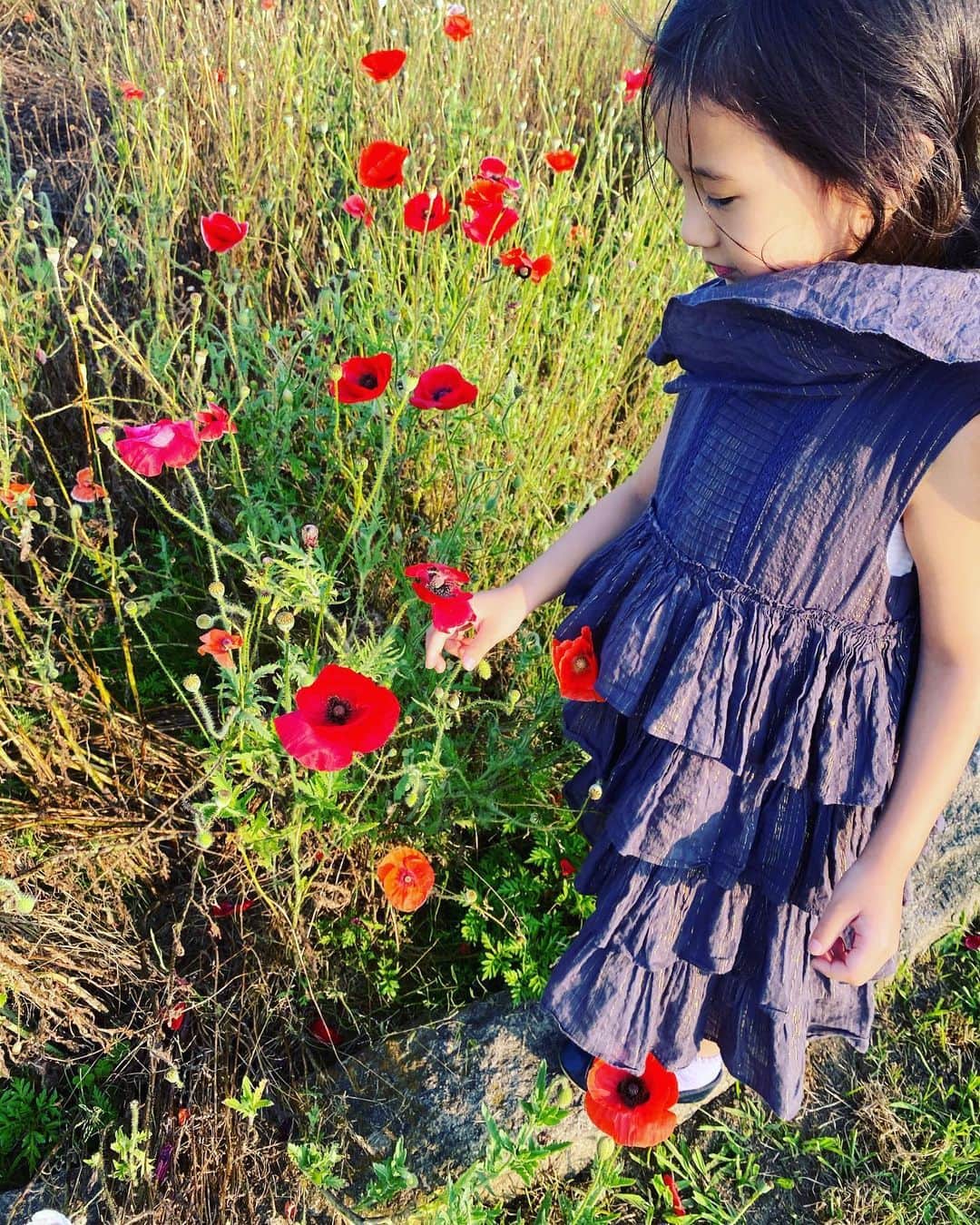 橋本麗香のインスタグラム：「💝 ． #きゃーちゃん0219」