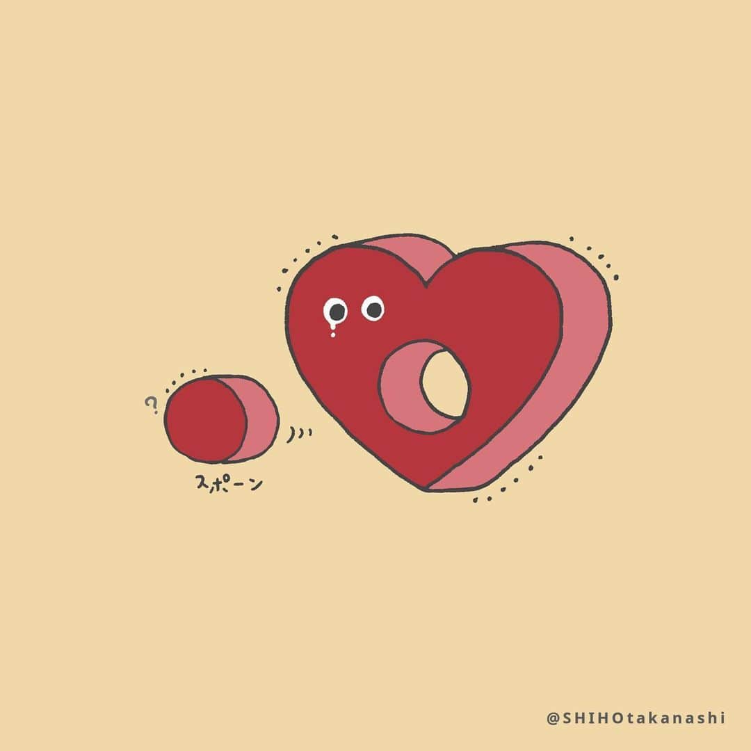 小鳥遊しほのインスタグラム：「完全な自粛期間があけて少しだけ社会が戻っているものの、やっぱり元の生活は出来なくて、なんだか心にぽっかり穴が開いているような気分。わたしだけ？  自粛中は逆におうちを楽しもうと全力だったけど、ふわりと復帰中のいま正月ボケとか五月病とかなんだかそんなヌルッとした気分。笑  仕事が激減した結果(まだ激減中)、モチベーションの保ち方も難しい。  そりゃうっかり魚さばいてお寿司握り出しちゃうわけだ。笑  もちろん仕方がないのだけれど、大勢で飲み会をするわけにもいかないし、ライブやイベントにも行けないし、人との距離は遠いままだし。マスクは暑いし。  気づけば来月誕生日。いつもなら生誕イベントやっているのに今年はさすがに難しいだろうなぁ。ううぅ、さみしい。  ちょっぴり弱音な6月頭。おいしいものでも食べて休もう。なんとかなるさと自分を撫でよう。ナデナデ」