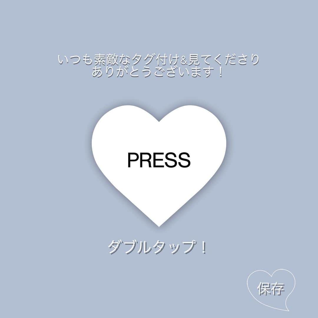 PRESSさんのインスタグラム写真 - (PRESSInstagram)「女性らしさや落ち着いた印象を与える﻿ "ラベンダーカラー" 💇🏻‍♀️🍇﻿ ﻿ 一口にラベンダーカラーと言っても﻿ 合わせる色によって印象がガラッと変わります✂︎﻿ ﻿ ラベンダー×ピンクはナチュラルなかわいさに、﻿ ラベンダー×ベージュは柔らかい印象に♡﻿ ﻿ 好みのラベンダーカラーを見つけて﻿ 夏に向けてイメチェンしよう🌻﻿ ﻿ Special thanks ❤︎﻿ @kyo_hair ﻿ @pinom___ ﻿ @momoe_1214_ ﻿ @heckshon ﻿ @tofu.airi ﻿ @mittan_0701 ﻿ ﻿ —————————————————— ㅤ﻿ ﻿ お気に入りの写真に @press.inc ﻿ タグ🏷して投稿してください♡﻿ あなたのアカウントをご紹介致します! ㅤ﻿ ㅤ﻿ —————————————————— ﻿ ﻿ ﻿  #ラベンダーカラー #パープルカラー #パープルピンク #パープルグレージュ #パープルアッシュ #パープルヘアー #パープルヘア #イメチェンカラー #ピンクパープル #ヘアカラートレンド #ヘアカラーパープル」6月5日 18時59分 - press.inc