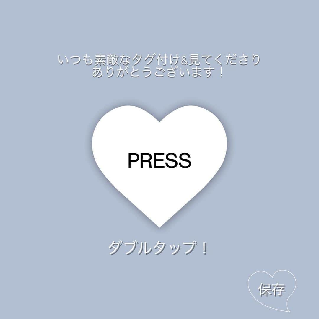 PRESSさんのインスタグラム写真 - (PRESSInstagram)「女性らしさや落ち着いた印象を与える﻿ "ラベンダーカラー" 💇🏻‍♀️🍇﻿ ﻿ 一口にラベンダーカラーと言っても﻿ 合わせる色によって印象がガラッと変わります✂︎﻿ ﻿ ラベンダー×ピンクはナチュラルなかわいさに、﻿ ラベンダー×ベージュは柔らかい印象に♡﻿ ﻿ 好みのラベンダーカラーを見つけて﻿ 夏に向けてイメチェンしよう🌻﻿ ﻿ Special thanks ❤︎﻿ @kyo_hair ﻿ @pinom___ ﻿ @momoe_1214_ ﻿ @heckshon ﻿ @tofu.airi ﻿ @mittan_0701 ﻿ ﻿ —————————————————— ㅤ﻿ ﻿ お気に入りの写真に @press.inc ﻿ タグ🏷して投稿してください♡﻿ あなたのアカウントをご紹介致します! ㅤ﻿ ㅤ﻿ —————————————————— ﻿ ﻿ ﻿  #ラベンダーカラー #パープルカラー #パープルピンク #パープルグレージュ #パープルアッシュ #パープルヘアー #パープルヘア #イメチェンカラー #ピンクパープル #ヘアカラートレンド #ヘアカラーパープル」6月5日 18時59分 - press.inc