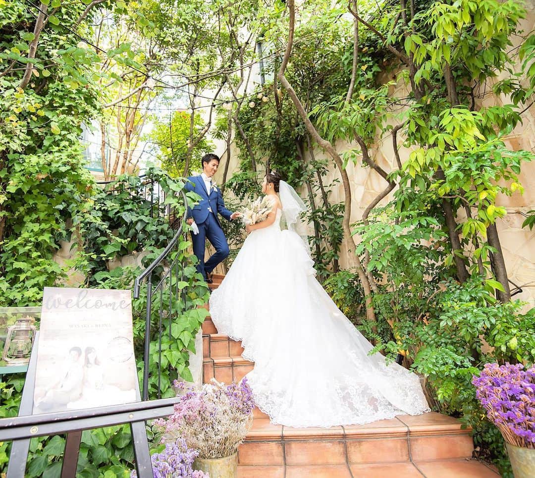 ラバンクドロアのグルメインスタ