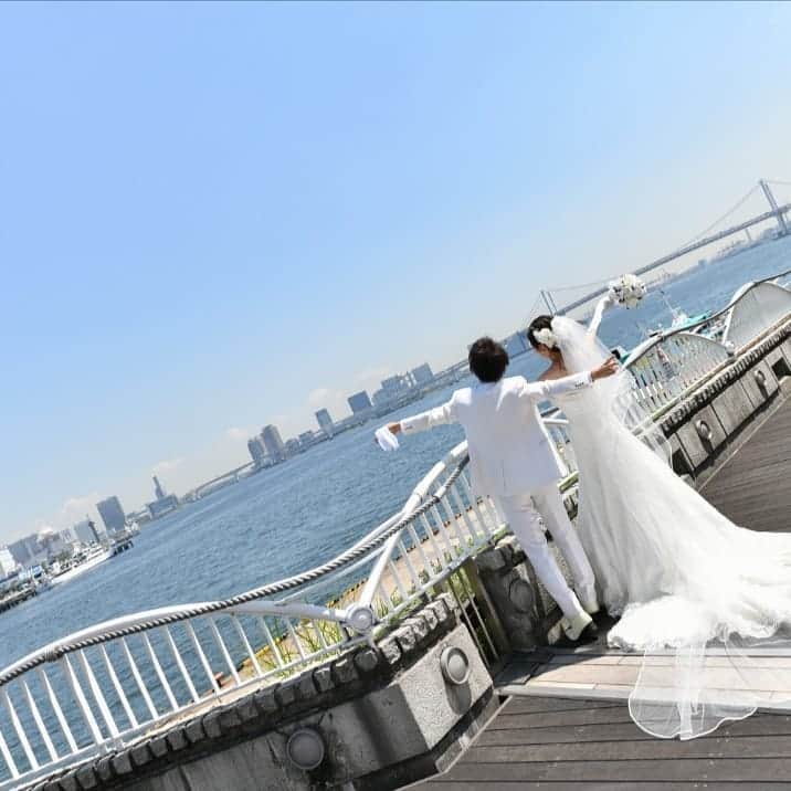 ルミアモーレのグルメインスタ