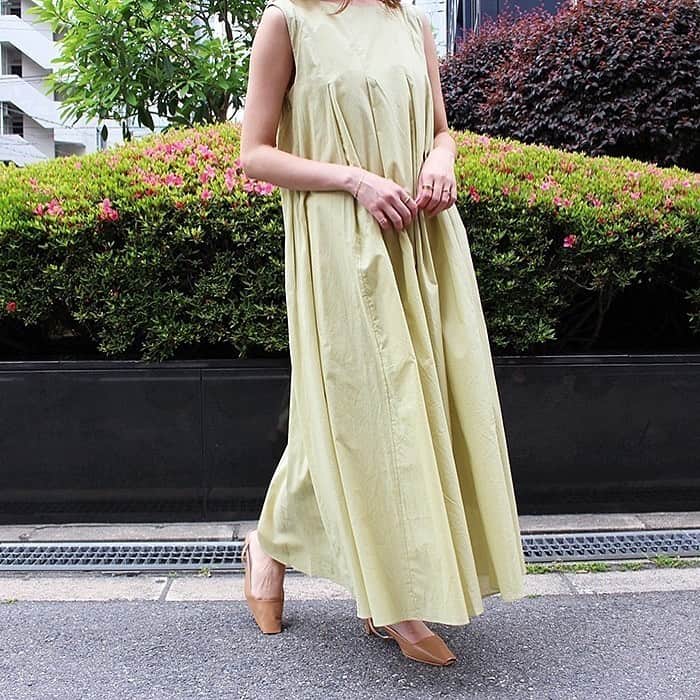 Mode Robeのグルメインスタ