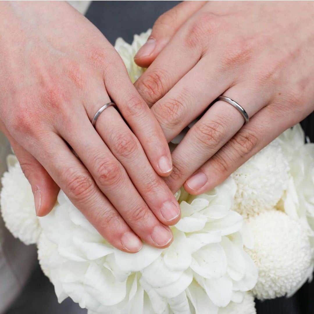 THE SODOH WEDDING OFFICIALのグルメインスタ