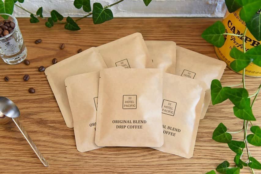 ホテルパシフィック金沢のグルメインスタ