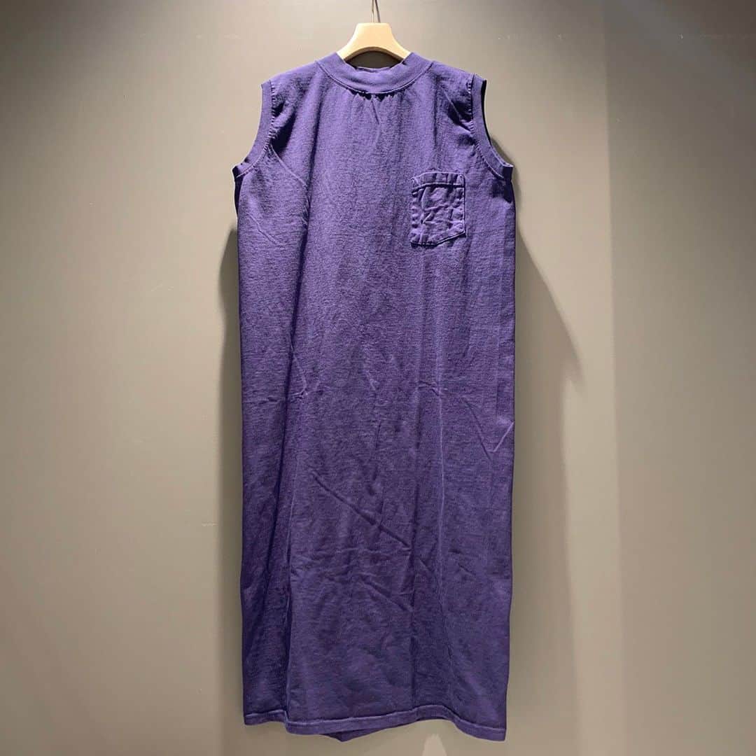 BEAMS JAPANのインスタグラム